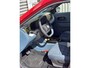 Fiat Grande Panda La Prima 44 kWh | Trekhaak afneembaar | Navigatie | Camera