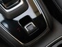 Opel Grandland X SUV Ultimate Plug-in Hybrid 225 pk Automaat | 1ste eigenaar | DENON | Winterpakket | LEER | Camera | LED lampen | AUTOMAAT