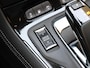 Opel Grandland X SUV Ultimate Plug-in Hybrid 225 pk Automaat | 1ste eigenaar | DENON | Winterpakket | LEER | Camera | LED lampen | AUTOMAAT
