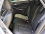 Opel Grandland X SUV Ultimate Plug-in Hybrid 225 pk Automaat | 1ste eigenaar | DENON | Winterpakket | LEER | Camera | LED lampen | AUTOMAAT
