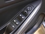 Opel Grandland X SUV Ultimate Plug-in Hybrid 225 pk Automaat | 1ste eigenaar | DENON | Winterpakket | LEER | Camera | LED lampen | AUTOMAAT