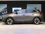 Opel Grandland X SUV Ultimate Plug-in Hybrid 225 pk Automaat | 1ste eigenaar | DENON | Winterpakket | LEER | Camera | LED lampen | AUTOMAAT