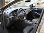 Opel Grandland X SUV Ultimate Plug-in Hybrid 225 pk Automaat | 1ste eigenaar | DENON | Winterpakket | LEER | Camera | LED lampen | AUTOMAAT