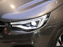 Opel Grandland X SUV Ultimate Plug-in Hybrid 225 pk Automaat | 1ste eigenaar | DENON | Winterpakket | LEER | Camera | LED lampen | AUTOMAAT