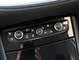 Opel Grandland X SUV Ultimate Plug-in Hybrid 225 pk Automaat | 1ste eigenaar | DENON | Winterpakket | LEER | Camera | LED lampen | AUTOMAAT