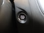 Opel Grandland X SUV Ultimate Plug-in Hybrid 225 pk Automaat | 1ste eigenaar | DENON | Winterpakket | LEER | Camera | LED lampen | AUTOMAAT