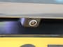 Opel Grandland X SUV Ultimate Plug-in Hybrid 225 pk Automaat | 1ste eigenaar | DENON | Winterpakket | LEER | Camera | LED lampen | AUTOMAAT