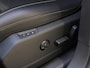 Opel Grandland X SUV Ultimate Plug-in Hybrid 225 pk Automaat | 1ste eigenaar | DENON | Winterpakket | LEER | Camera | LED lampen | AUTOMAAT