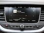 Opel Grandland X SUV Ultimate Plug-in Hybrid 225 pk Automaat | 1ste eigenaar | DENON | Winterpakket | LEER | Camera | LED lampen | AUTOMAAT