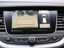 Opel Grandland X SUV Ultimate Plug-in Hybrid 225 pk Automaat | 1ste eigenaar | DENON | Winterpakket | LEER | Camera | LED lampen | AUTOMAAT