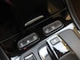 Opel Grandland X SUV Ultimate Plug-in Hybrid 225 pk Automaat | 1ste eigenaar | DENON | Winterpakket | LEER | Camera | LED lampen | AUTOMAAT