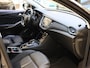 Opel Grandland X SUV Ultimate Plug-in Hybrid 225 pk Automaat | 1ste eigenaar | DENON | Winterpakket | LEER | Camera | LED lampen | AUTOMAAT