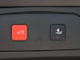 Opel Grandland X SUV Ultimate Plug-in Hybrid 225 pk Automaat | 1ste eigenaar | DENON | Winterpakket | LEER | Camera | LED lampen | AUTOMAAT