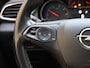 Opel Grandland X SUV Ultimate Plug-in Hybrid 225 pk Automaat | 1ste eigenaar | DENON | Winterpakket | LEER | Camera | LED lampen | AUTOMAAT