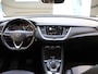Opel Grandland X SUV Ultimate Plug-in Hybrid 225 pk Automaat | 1ste eigenaar | DENON | Winterpakket | LEER | Camera | LED lampen | AUTOMAAT