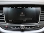 Opel Grandland X SUV Ultimate Plug-in Hybrid 225 pk Automaat | 1ste eigenaar | DENON | Winterpakket | LEER | Camera | LED lampen | AUTOMAAT