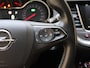Opel Grandland X SUV Ultimate Plug-in Hybrid 225 pk Automaat | 1ste eigenaar | DENON | Winterpakket | LEER | Camera | LED lampen | AUTOMAAT