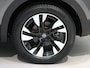 Opel Grandland X SUV Ultimate Plug-in Hybrid 225 pk Automaat | 1ste eigenaar | DENON | Winterpakket | LEER | Camera | LED lampen | AUTOMAAT