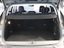Opel Grandland X SUV Ultimate Plug-in Hybrid 225 pk Automaat | 1ste eigenaar | DENON | Winterpakket | LEER | Camera | LED lampen | AUTOMAAT