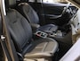 Opel Grandland X SUV Ultimate Plug-in Hybrid 225 pk Automaat | 1ste eigenaar | DENON | Winterpakket | LEER | Camera | LED lampen | AUTOMAAT
