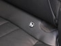 Opel Grandland X SUV Ultimate Plug-in Hybrid 225 pk Automaat | 1ste eigenaar | DENON | Winterpakket | LEER | Camera | LED lampen | AUTOMAAT