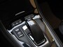 Opel Grandland X SUV Ultimate Plug-in Hybrid 225 pk Automaat | 1ste eigenaar | DENON | Winterpakket | LEER | Camera | LED lampen | AUTOMAAT