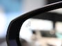 Opel Grandland X SUV Ultimate Plug-in Hybrid 225 pk Automaat | 1ste eigenaar | DENON | Winterpakket | LEER | Camera | LED lampen | AUTOMAAT