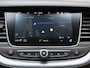 Opel Grandland X SUV Ultimate Plug-in Hybrid 225 pk Automaat | 1ste eigenaar | DENON | Winterpakket | LEER | Camera | LED lampen | AUTOMAAT