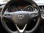 Opel Grandland X SUV Ultimate Plug-in Hybrid 225 pk Automaat | 1ste eigenaar | DENON | Winterpakket | LEER | Camera | LED lampen | AUTOMAAT