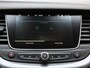 Opel Grandland X SUV Ultimate Plug-in Hybrid 225 pk Automaat | 1ste eigenaar | DENON | Winterpakket | LEER | Camera | LED lampen | AUTOMAAT