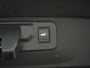 Renault Rafale 1.2 E-TECH FULL HYBRID 200PK TECHNO | Panoramadak | Cruise Adaptief | Winterpakket