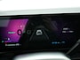 Renault Rafale 1.2 E-TECH FULL HYBRID 200PK TECHNO | Panoramadak | Cruise Adaptief | Winterpakket
