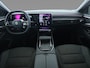 Renault Rafale 1.2 E-TECH FULL HYBRID 200PK TECHNO | Panoramadak | Cruise Adaptief | Winterpakket