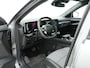 Renault Rafale 1.2 E-TECH FULL HYBRID 200PK TECHNO | Panoramadak | Cruise Adaptief | Winterpakket