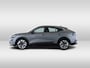 Renault Rafale 1.2 E-TECH FULL HYBRID 200PK TECHNO | Panoramadak | Cruise Adaptief | Winterpakket
