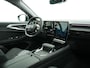 Renault Rafale 1.2 E-TECH FULL HYBRID 200PK TECHNO | Panoramadak | Cruise Adaptief | Winterpakket
