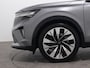 Renault Rafale 1.2 E-TECH FULL HYBRID 200PK TECHNO | Panoramadak | Cruise Adaptief | Winterpakket