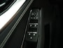 Renault Rafale 1.2 E-TECH FULL HYBRID 200PK TECHNO | Panoramadak | Cruise Adaptief | Winterpakket