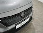Renault Rafale 1.2 E-TECH FULL HYBRID 200PK TECHNO | Panoramadak | Cruise Adaptief | Winterpakket