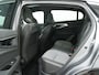 Renault Rafale 1.2 E-TECH FULL HYBRID 200PK TECHNO | Panoramadak | Cruise Adaptief | Winterpakket