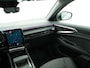 Renault Rafale 1.2 E-TECH FULL HYBRID 200PK TECHNO | Panoramadak | Cruise Adaptief | Winterpakket
