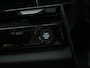 Renault Rafale 1.2 E-TECH FULL HYBRID 200PK TECHNO | Panoramadak | Cruise Adaptief | Winterpakket