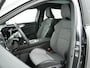 Renault Rafale 1.2 E-TECH FULL HYBRID 200PK TECHNO | Panoramadak | Cruise Adaptief | Winterpakket