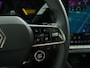 Renault Rafale 1.2 E-TECH FULL HYBRID 200PK TECHNO | Panoramadak | Cruise Adaptief | Winterpakket