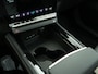 Renault Rafale 1.2 E-TECH FULL HYBRID 200PK TECHNO | Panoramadak | Cruise Adaptief | Winterpakket