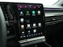 Renault Rafale 1.2 E-TECH FULL HYBRID 200PK TECHNO | Panoramadak | Cruise Adaptief | Winterpakket
