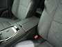 Renault Rafale 1.2 E-TECH FULL HYBRID 200PK TECHNO | Panoramadak | Cruise Adaptief | Winterpakket