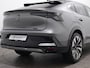 Renault Rafale 1.2 E-TECH FULL HYBRID 200PK TECHNO | Panoramadak | Cruise Adaptief | Winterpakket