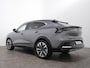 Renault Rafale 1.2 E-TECH FULL HYBRID 200PK TECHNO | Panoramadak | Cruise Adaptief | Winterpakket