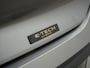 Renault Rafale 1.2 E-TECH FULL HYBRID 200PK TECHNO | Panoramadak | Cruise Adaptief | Winterpakket